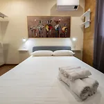 Admiral Appartment