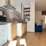 Admiral Appartment