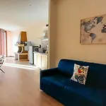Admiral Appartment